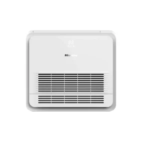 Hisense multi mono split unutrašnja konzolna jedinica 9000 BTU AKT26UR4RK4