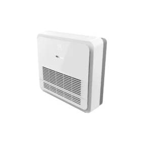 Hisense multi mono split unutrašnja konzolna jedinica 9000 BTU AKT26UR4RK4
