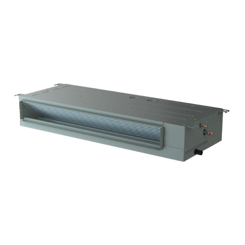 Hisense mono split unutrašnja kanalska jedinica 24000 BTU AUD71UX4RDH4