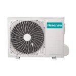 Hisense mono split spoljašnja jedinica 9000 BTU AUW26U4RR4