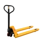 AX-Line paletar viličar viljuškar HPE2000 550x1150mm 2000kg