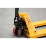 AX-Line paletar viličar viljuškar HPE2000 550x1150mm 2000kg