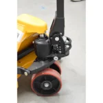 AX-Line paletar viličar viljuškar HPE2000 550x1150mm 2000kg