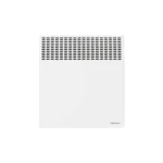 Atlantic konvektor F620 1000 W