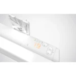 Atlantic konvektor F620 2000W