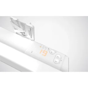 Atlantic konvektor F620 2000W