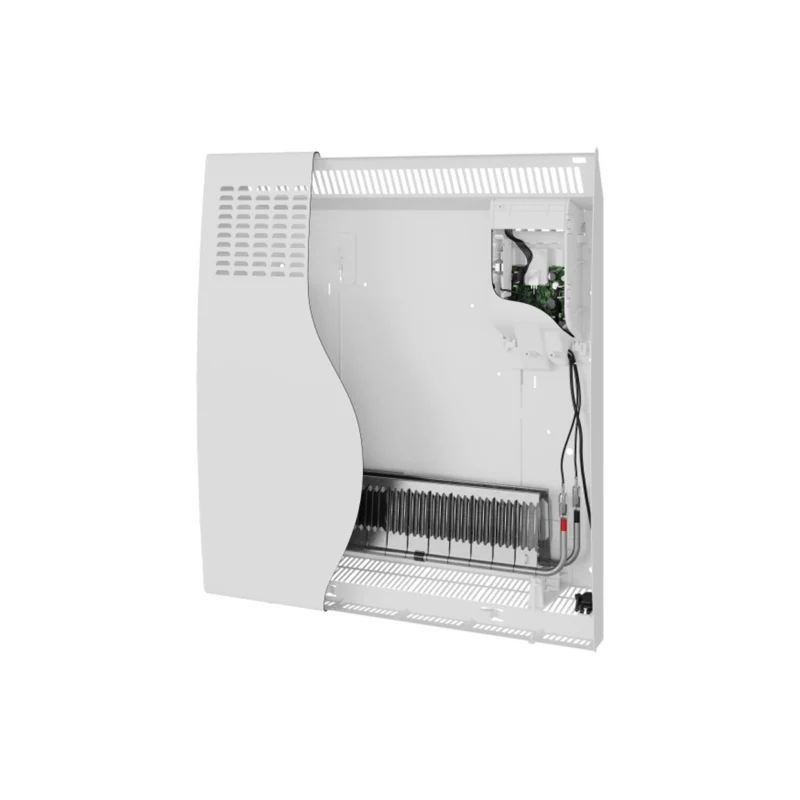 Atlantic konvektor F620 2000W
