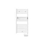 Atlantic radijator za kupatilo S-SER NARROW DIGITAL 2012 - 300 W