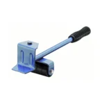 BS ROLLEN podizač namještaja 150 kg