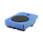 BS ROLLEN transportni valjak 150 kg