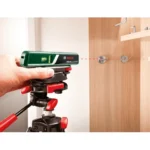 Bosch laserska libela EasyLevel 0603663302