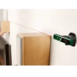 Bosch laserska libela EasyLevel 0603663302