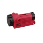 Wolfcraft pumpa za tečnost za bušilicu 6mm prihvat 2202000 (Kopiraj)