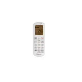 Hisense multi split unutrašnja zidna jedinica 7000 BTU DJ20YD00G