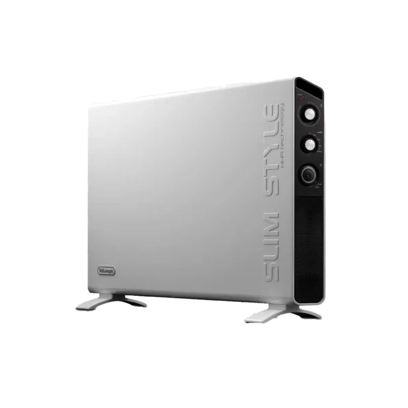 DeLonghi konvektor HCX3120FS 2000 W