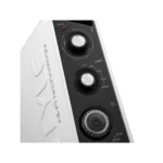 DeLonghi konvektor HCX3120FS 2000 W