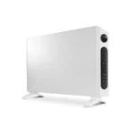 DeLonghi konvektor HSX4320E 2000 W