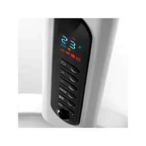DeLonghi konvektor HSX4320E 2000 W