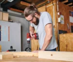 Einhell aku udarna bušilica Power X-Change TP-CD 18/120 Li-i BL - Solo (Kopiraj)