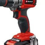 Einhell aku udarna bušilica Power X-Change TP-CD 18/120 Li-i BL - Solo (Kopiraj)
