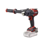 Einhell aku udarna bušilica Power X-Change TP-CD 18/80 Li-i BL (Kopiraj)