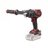 Einhell aku udarna bušilica Power X-Change TP-CD 18/80 Li-i BL (Kopiraj)