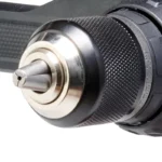 Einhell aku udarna bušilica Power X-Change TP-CD 18/80 Li-i BL (Kopiraj)