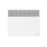 Atlantic konvektor F620 1500 W