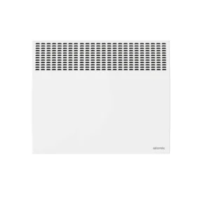 Atlantic konvektor F620 1500 W
