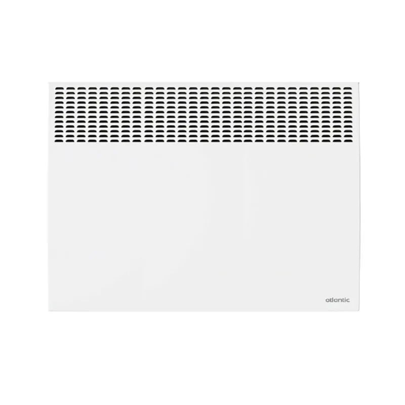 Atlantic konvektor F620 2000W