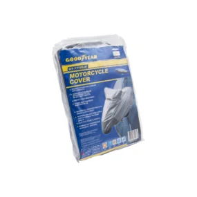 GoodYear 9-dijelni set za pranje auta GY-CA116 (Kopiraj)