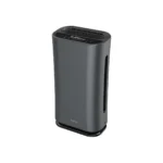 Hama prečišćivač vazduha AV6889