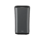 Hama prečišćivač vazduha AV6889