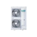 Hisense mono split spoljašnja jedinica 60000 BTU AUW175U6RP4