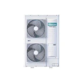 Hisense mono split spoljašnja jedinica 60000 BTU AUW175U6RP4
