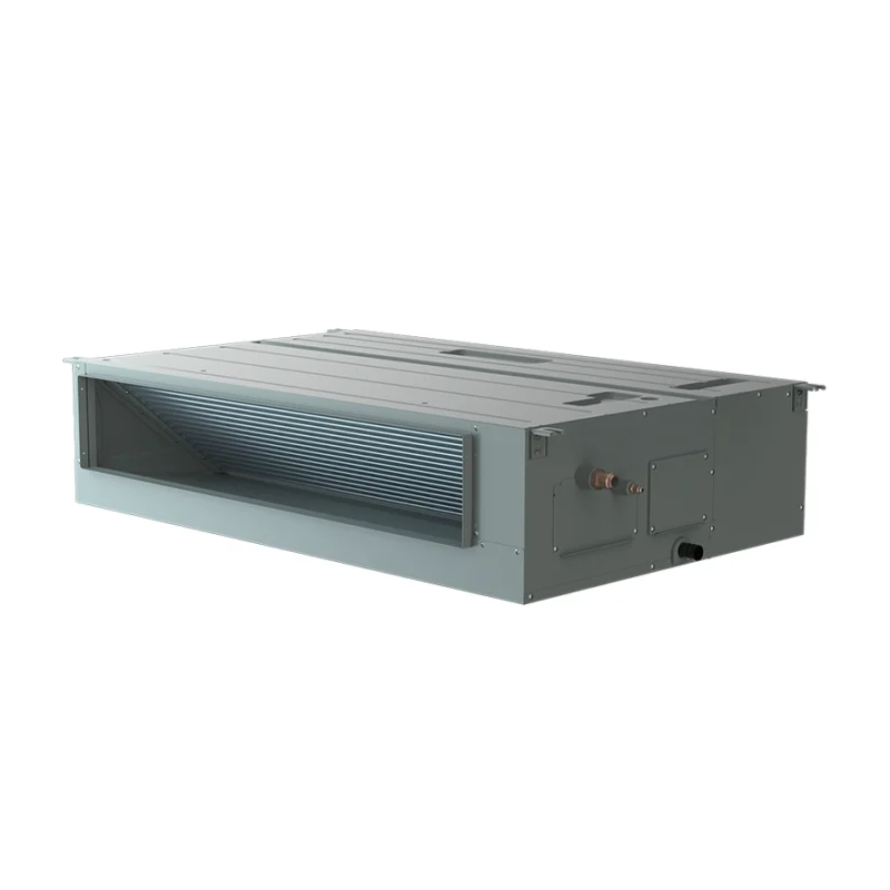 Hisense mono split unutrašnja kanalska jedinica 24000 BTU AUD71UX4RDH4 (Kopiraj)