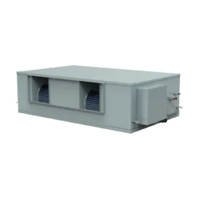 Hisense mono split unutrašnja kanalska jedinica 60000 BTU AUD175UX4RHH5 (Kopiraj)