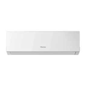Hisense multi split unutrašnja zidna jedinica 9000 BTU DJ25VE0AG