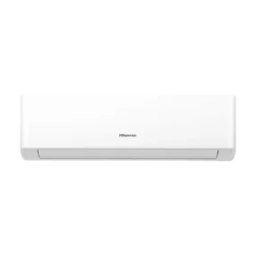 Hisense multi split unutrašnja zidna jedinica 9000 BTU KA25MR0EG