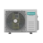 Hisense multi split vanjska jedinica 18000 BTU 2AMW52U4RXC