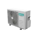 Hisense multi split vanjska jedinica 18000 BTU 2AMW52U4RXC