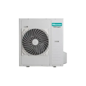 Hisense multi split vanjska jedinica 42000 BTU 5AMW125U4RTA