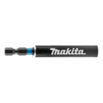 Makita držač bita sa vodilicom 80 mm Impact BLACK B-66818