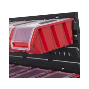 Kistenberg organizator NORB DUO 40 KNOS403010B (Kopiraj)