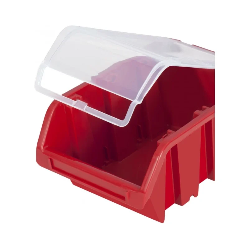 Kistenberg organizator NORB DUO 40 KNOS403010B (Kopiraj)