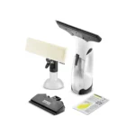 Karcher aku usisivač čistač za prozore WV 2 Plus N