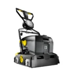 Karcher mašina za ribanje i sušenje BR 40/10 C Adv