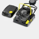 Karcher mašina za ribanje i sušenje BR 40/10 C Adv