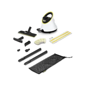 Karcher paročistač parni čistač SC 2 Deluxe