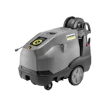 Karcher perač visokim pritiskom HDS 13/20-4 S (Kopiraj)